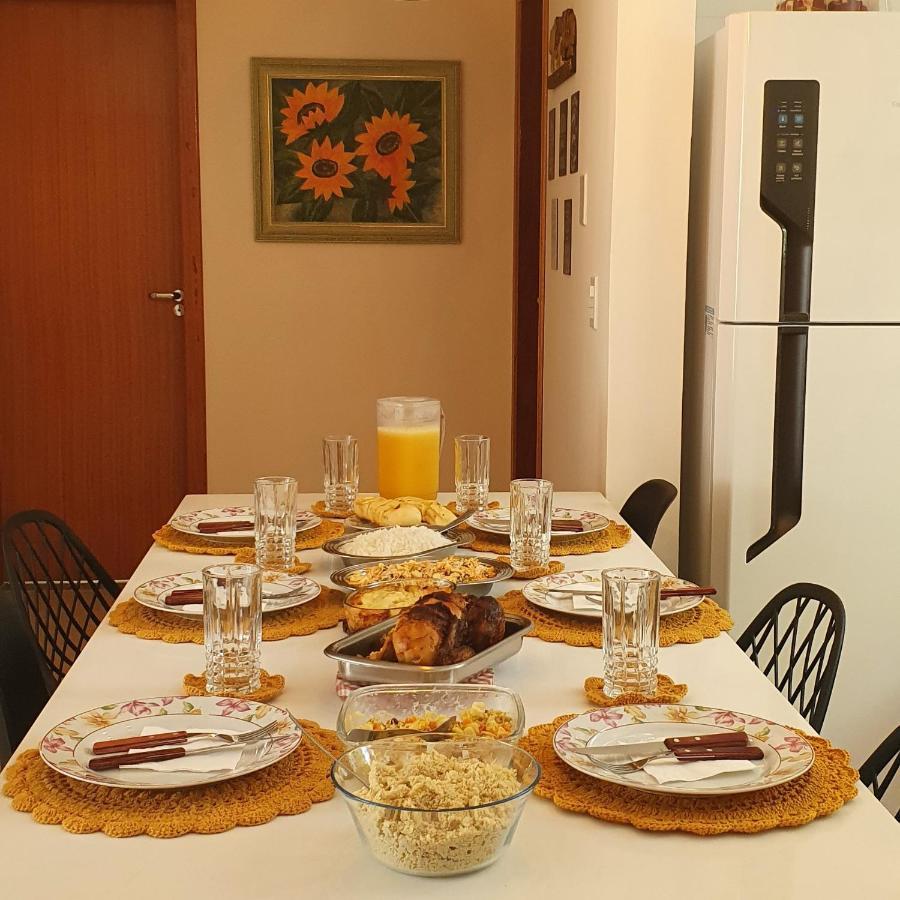 Сasa de vacaciones Casa Muta