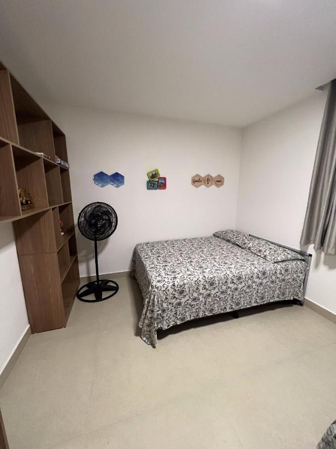 Casa Muta Сasa de vacaciones