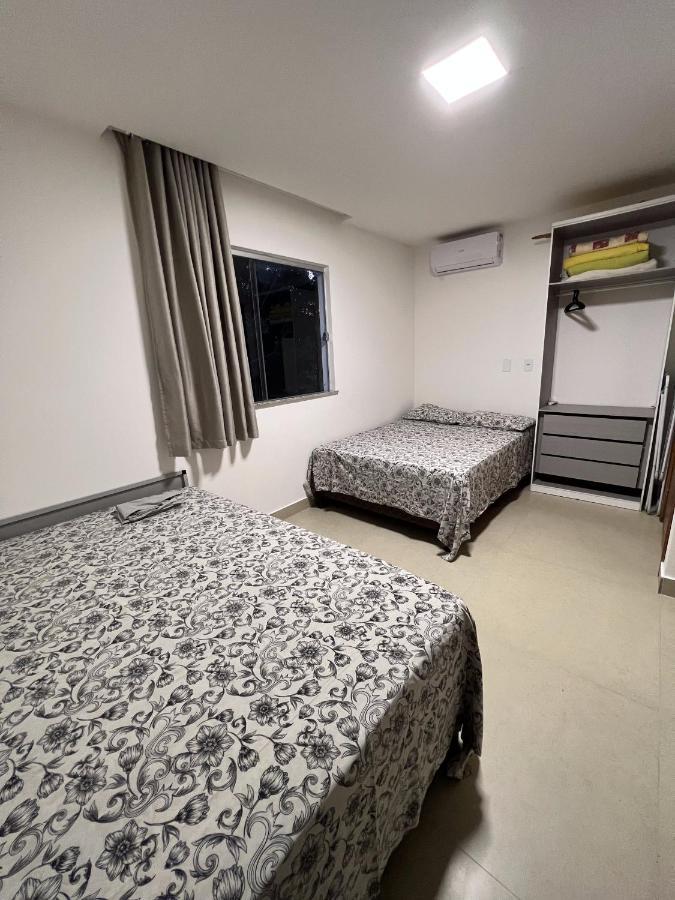 Casa Muta Porto Seguro