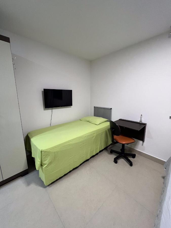 Casa Muta Сasa de vacaciones *