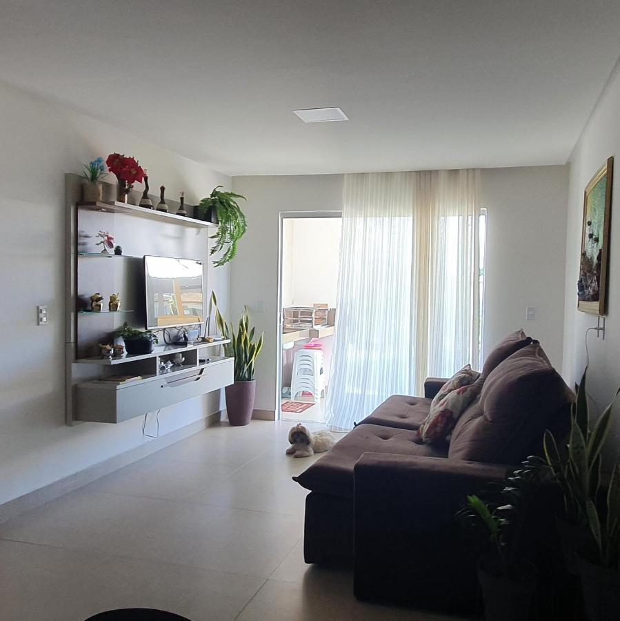 Casa Muta Holiday home
