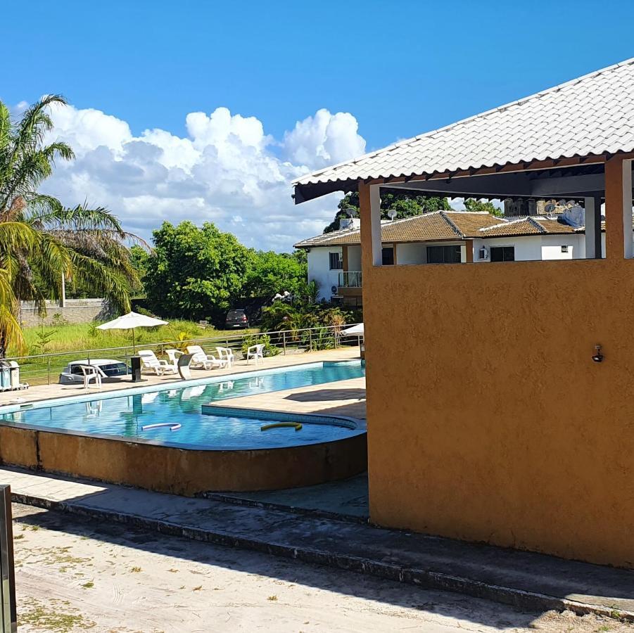 Casa Muta *