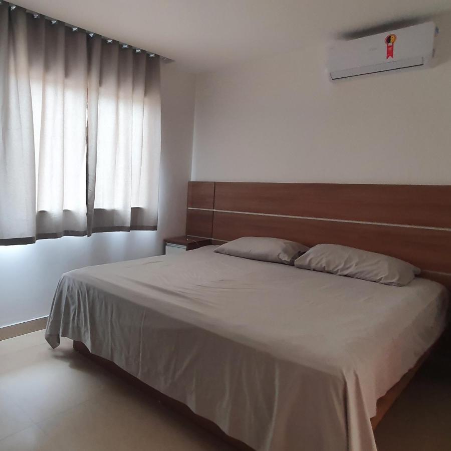 Holiday home Casa Muta