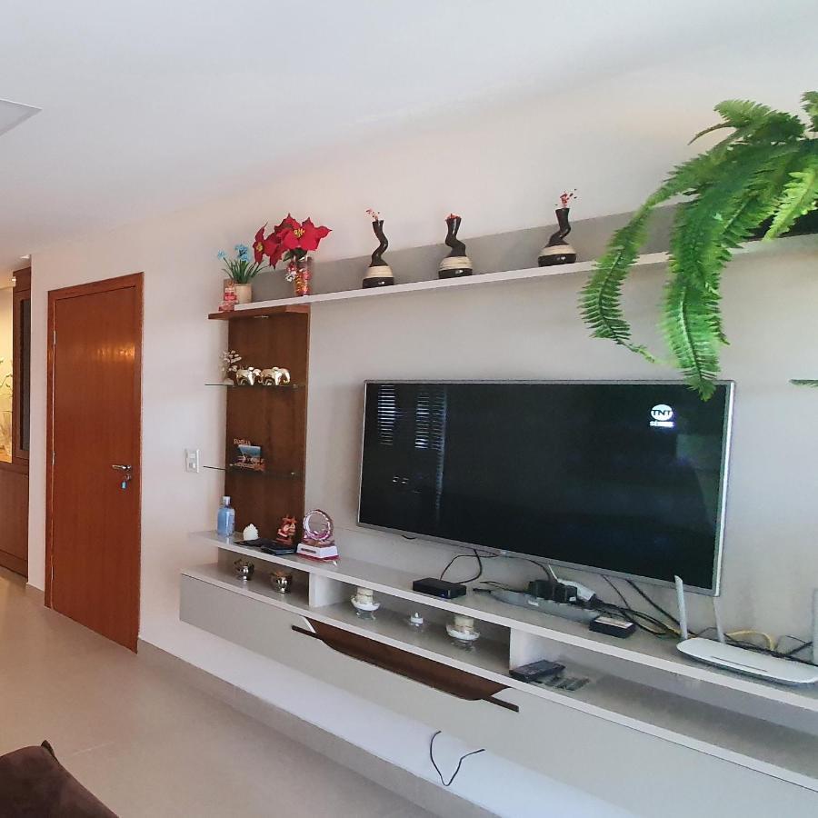 Casa Muta Holiday home Porto Seguro