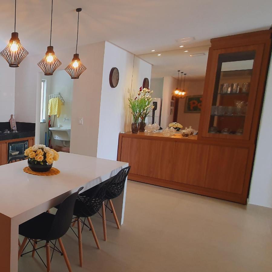 Casa Muta *