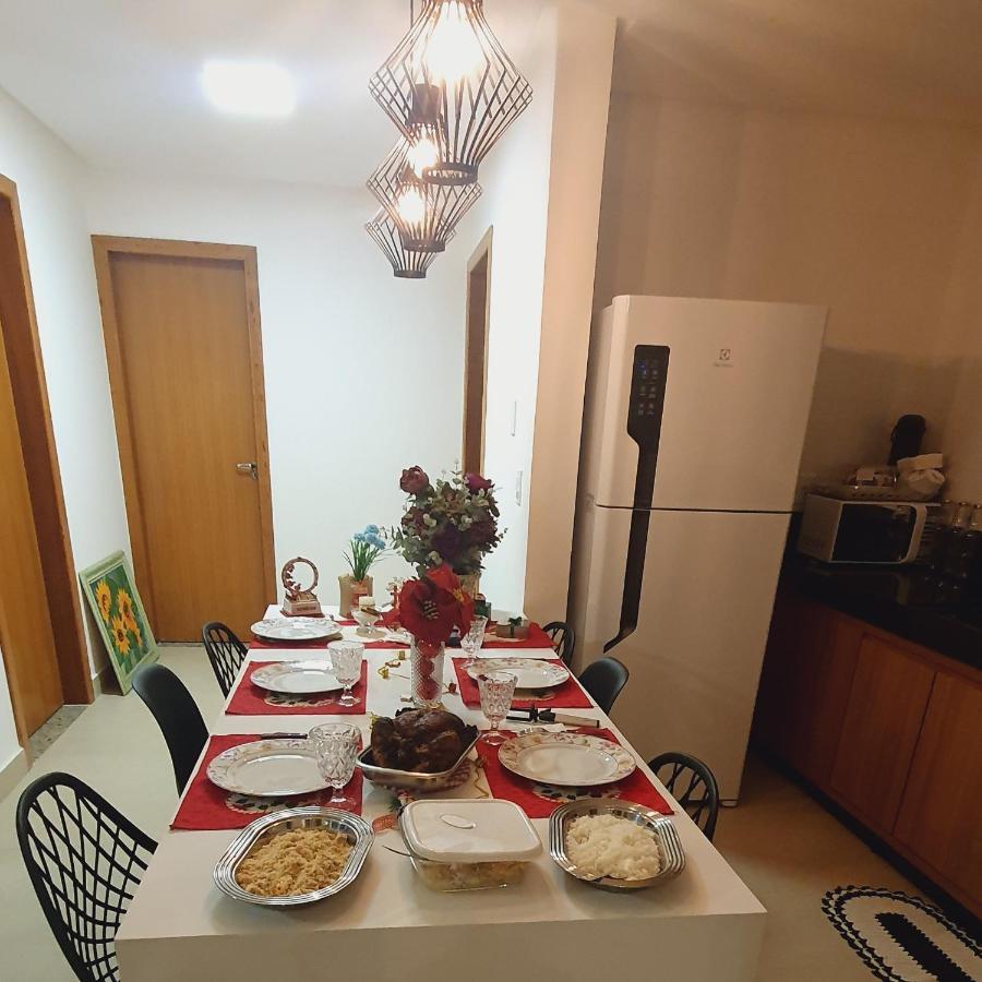 Holiday home Casa Muta *