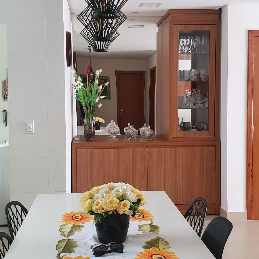 Casa Muta *