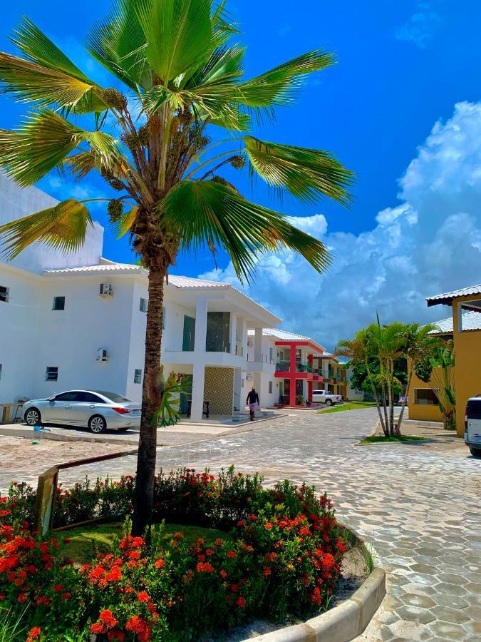 Casa Muta * Porto Seguro