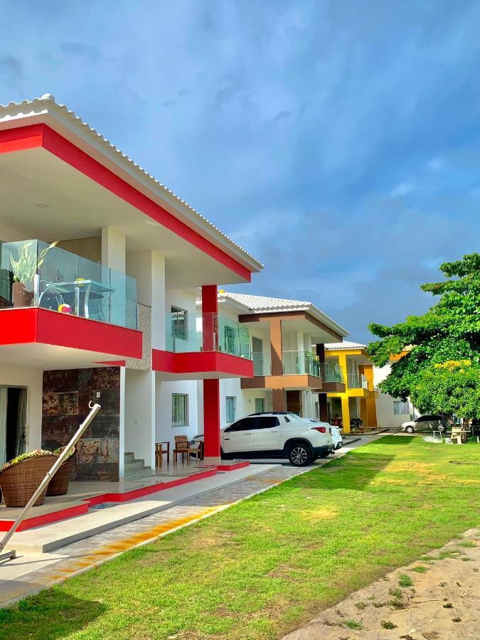 Casa Muta Holiday home Porto Seguro
