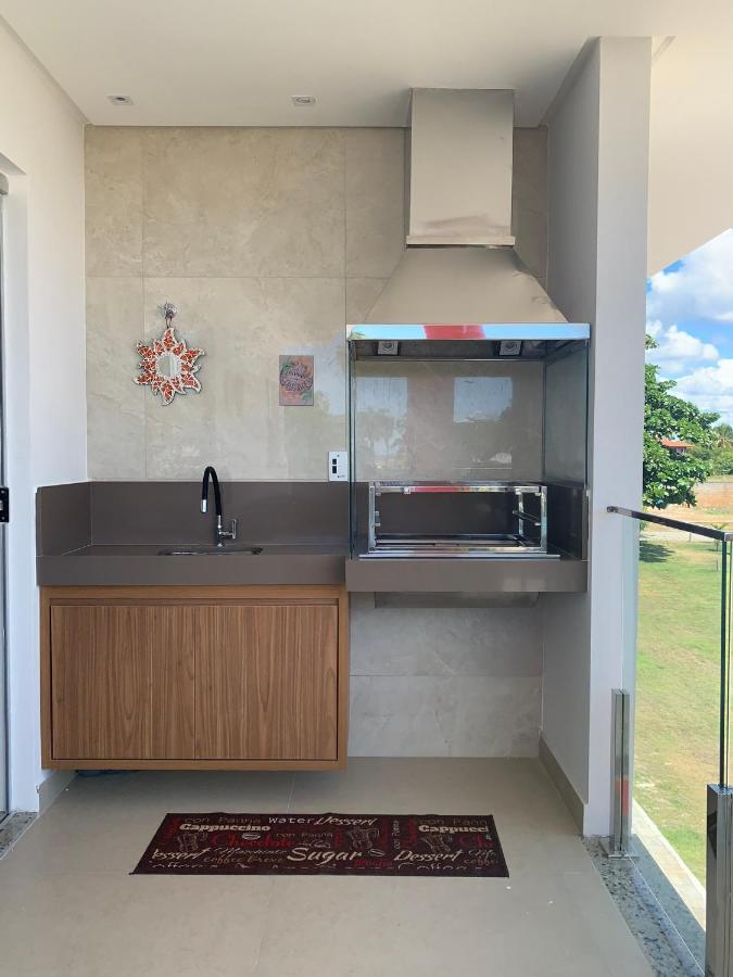 Casa Muta * Porto Seguro