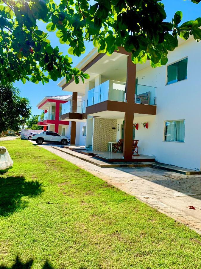 Casa Muta Holiday home Porto Seguro