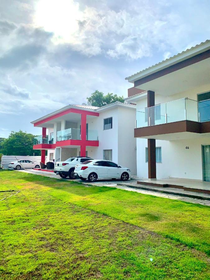 Casa Muta * Porto Seguro